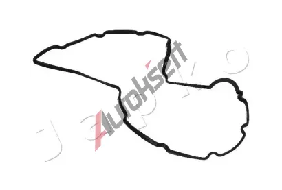 JAPKO T�sn�n� krytu hlavy v�lce JPK 47H08, 47H08