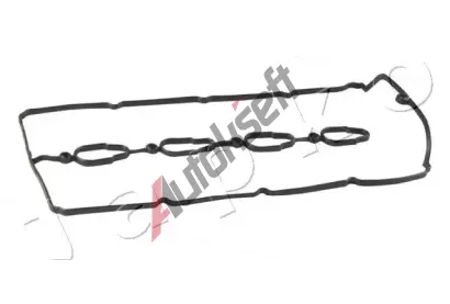 JAPKO T�sn�n� krytu hlavy v�lce JPK 47H10, 47H10