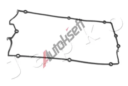 JAPKO Těsnění krytu hlavy válce JPK 47H11, 47H11 JAPKO Těsnění krytu hlavy válce JPK 47H11, 47H11