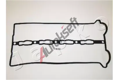 JAPKO T�sn�n� krytu hlavy v�lce JPK 47K02, 47K02