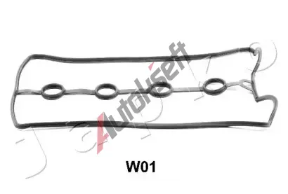 JAPKO T�sn�n� krytu hlavy v�lce JPK 47W01, 47W01