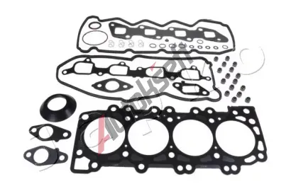 JAPKO Sada t�sn�n� hlavy v�lce JPK 481004, 481004