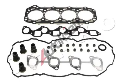 JAPKO Sada t�sn�n� hlavy v�lce JPK 48103, 48103