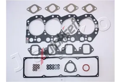 JAPKO Sada t�sn�n� hlavy v�lce JPK 48145, 48145