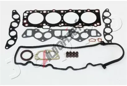 JAPKO Sada t�sn�n� hlavy v�lce JPK 48190, 48190