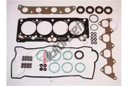 JAPKO Sada t�sn�n� hlavy v�lce JPK 48279, 48279