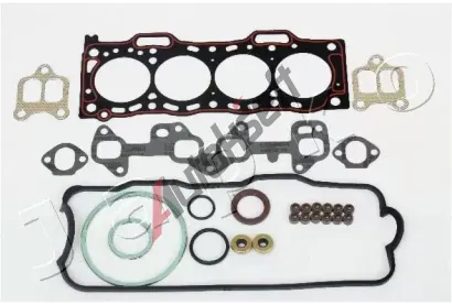 JAPKO Sada těsnění hlavy válce JPK 48291, 48291 JAPKO Sada těsnění hlavy válce JPK 48291, 48291