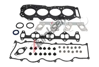 JAPKO Sada těsnění hlavy válce JPK 48311, 48311 JAPKO Sada těsnění hlavy válce JPK 48311, 48311