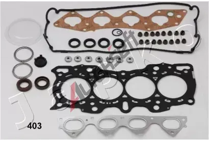 JAPKO Sada t�sn�n� hlavy v�lce JPK 48403, 48403