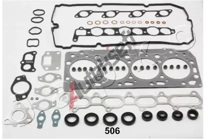 JAPKO Sada těsnění hlavy válce JPK 48506, 48506 JAPKO Sada těsnění hlavy válce JPK 48506, 48506