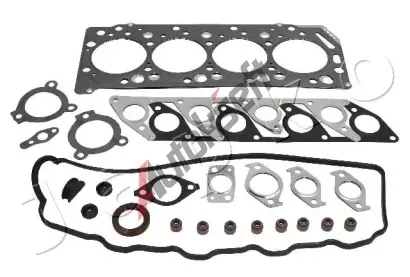 JAPKO Sada t�sn�n� hlavy v�lce JPK 48511, 48511