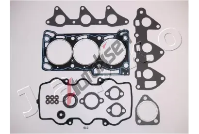 JAPKO Sada těsnění hlavy válce JPK 48602, 48602 JAPKO Sada těsnění hlavy válce JPK 48602, 48602