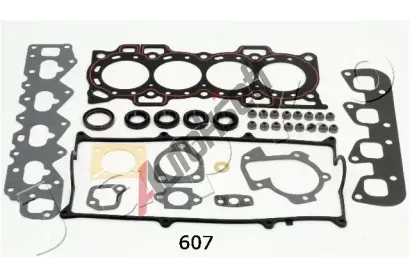 JAPKO Sada těsnění hlavy válce JPK 48607, 48607 JAPKO Sada těsnění hlavy válce JPK 48607, 48607