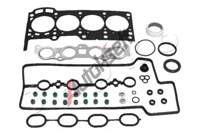 JAPKO Sada t�sn�n� hlavy v�lce JPK 48624, 48624