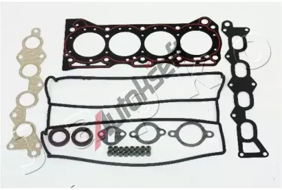 JAPKO Sada t�sn�n� hlavy v�lce JPK 48813, 48813