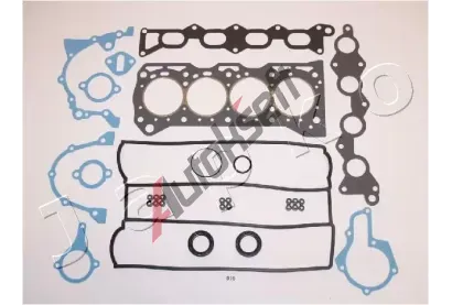 JAPKO Sada t�sn�n� hlavy v�lce JPK 48816, 48816