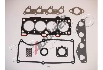 JAPKO Sada t�sn�n� hlavy v�lce JPK 48H00, 48H00