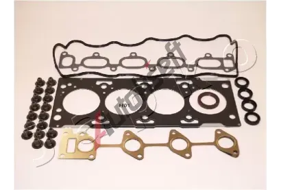 JAPKO Sada t�sn�n� hlavy v�lce JPK 48H01, 48H01