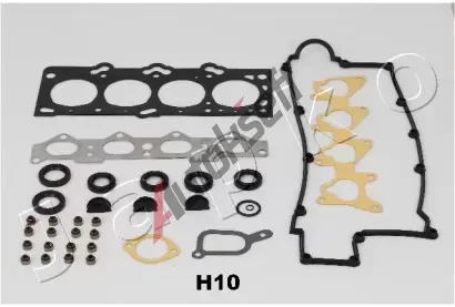 JAPKO Sada těsnění hlavy válce JPK 48H10, 48H10 JAPKO Sada těsnění hlavy válce JPK 48H10, 48H10
