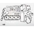 Kompletn� sada t�sn�n� motoru&nbsp;JAPKO&nbsp;&dash;&nbsp;JPK 49100