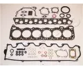 Kompletn� sada t�sn�n� motoru&nbsp;JAPKO&nbsp;&dash;&nbsp;JPK 49124