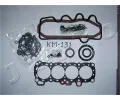 Kompletn� sada t�sn�n� motoru&nbsp;JAPKO&nbsp;&dash;&nbsp;JPK 49131