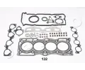 Kompletn� sada t�sn�n� motoru&nbsp;JAPKO&nbsp;&dash;&nbsp;JPK 49132