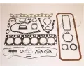 Kompletn� sada t�sn�n� motoru&nbsp;JAPKO&nbsp;&dash;&nbsp;JPK 49147