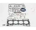 Kompletn� sada t�sn�n� motoru&nbsp;JAPKO&nbsp;&dash;&nbsp;JPK 49168