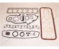 Kompletn� sada t�sn�n� motoru&nbsp;JAPKO&nbsp;&dash;&nbsp;JPK 49176
