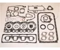 Kompletn� sada t�sn�n� motoru&nbsp;JAPKO&nbsp;&dash;&nbsp;JPK 49193