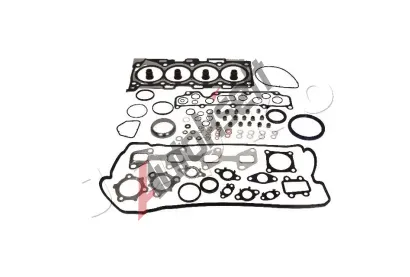 JAPKO Kompletn� sada t�sn�n� motoru JPK 49201, 49201