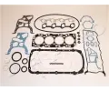 Kompletn� sada t�sn�n� motoru&nbsp;JAPKO&nbsp;&dash;&nbsp;JPK 49209