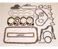 Kompletn� sada t�sn�n� motoru&nbsp;JAPKO&nbsp;&dash;&nbsp;JPK 49233