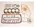 Kompletn� sada t�sn�n� motoru&nbsp;JAPKO&nbsp;&dash;&nbsp;JPK 49235