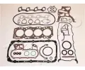 Kompletn� sada t�sn�n� motoru&nbsp;JAPKO&nbsp;&dash;&nbsp;JPK 49236