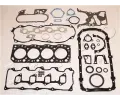 Kompletn� sada t�sn�n� motoru&nbsp;JAPKO&nbsp;&dash;&nbsp;JPK 49261