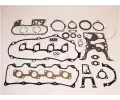 Kompletn� sada t�sn�n� motoru&nbsp;JAPKO&nbsp;&dash;&nbsp;JPK 49261S