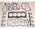 Kompletn� sada t�sn�n� motoru&nbsp;JAPKO&nbsp;&dash;&nbsp;JPK 49295