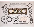 Kompletn� sada t�sn�n� motoru&nbsp;JAPKO&nbsp;&dash;&nbsp;JPK 49313