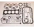 Kompletn� sada t�sn�n� motoru&nbsp;JAPKO&nbsp;&dash;&nbsp;JPK 49499