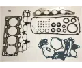 Kompletn� sada t�sn�n� motoru&nbsp;JAPKO&nbsp;&dash;&nbsp;JPK 49503