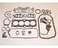 Kompletn� sada t�sn�n� motoru&nbsp;JAPKO&nbsp;&dash;&nbsp;JPK 49518