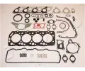 Kompletn� sada t�sn�n� motoru&nbsp;JAPKO&nbsp;&dash;&nbsp;JPK 49537