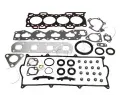 Kompletn� sada t�sn�n� motoru&nbsp;JAPKO&nbsp;&dash;&nbsp;JPK 49607