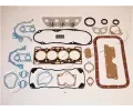 Kompletn� sada t�sn�n� motoru&nbsp;JAPKO&nbsp;&dash;&nbsp;JPK 49803