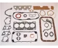 Kompletn� sada t�sn�n� motoru&nbsp;JAPKO&nbsp;&dash;&nbsp;JPK 49809
