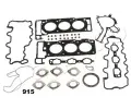 Kompletn� sada t�sn�n� motoru&nbsp;JAPKO&nbsp;&dash;&nbsp;JPK 49915