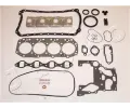 Kompletn� sada t�sn�n� motoru&nbsp;JAPKO&nbsp;&dash;&nbsp;JPK 49992