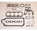 Kompletn� sada t�sn�n� motoru&nbsp;JAPKO&nbsp;&dash;&nbsp;JPK 49996